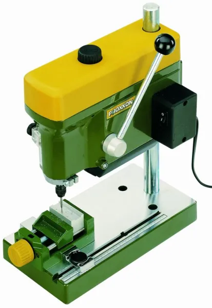 Proxxon Pöytäpora TBM 220