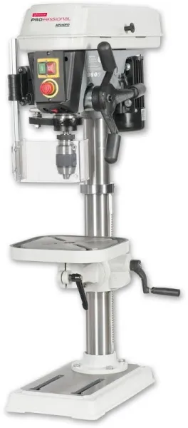 Axminster Professional -penkkipora AP340PD