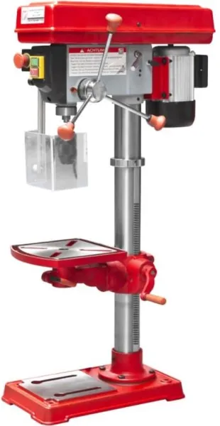 Holzmann Pöytäpora SB4116HM 230V