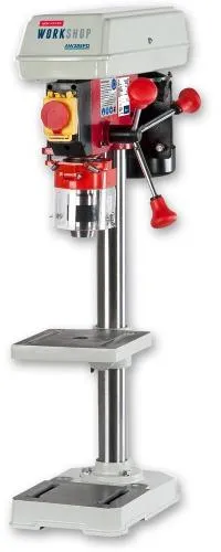 Axminster Workshop -pöytäpora AW285PD 230V