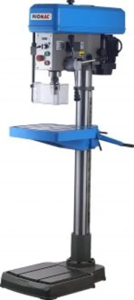 PROMAC Pöytäpora JDT-2512V