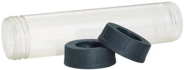 Milwaukee Tiivistepistoolin pidike M18 Tra400ml