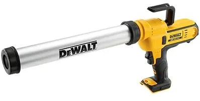 Dewalt XR Saumaussuuttimen 18V Solo