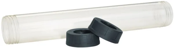 Milwaukee Tiivisteen Suutinpidike M18 Tra600ml