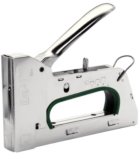 Rapid 34 Niittipistooli Metalli