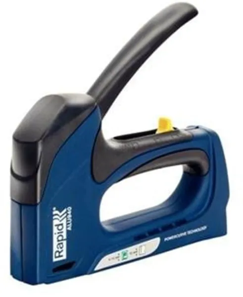 Rapid ALU 940 Niittipistooli