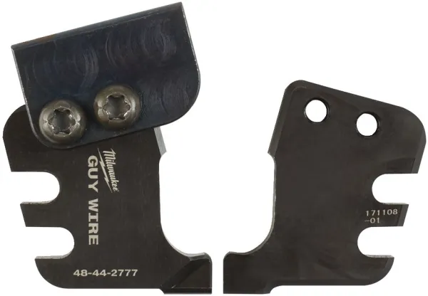 Milwaukee Varaterä Kaapelileikkuriin M18HCC GW