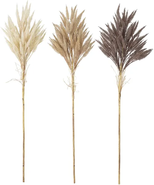 Frix, Deko, Blomst, Tekokukat