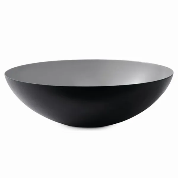 Normann Copenhagen Krenit Kulho Ø38 Harmaa