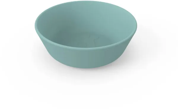 Kiddish kulho Raffi sininen