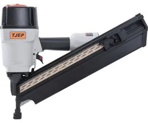 TJEP GRF 34/105 naulain, 50–105 mm