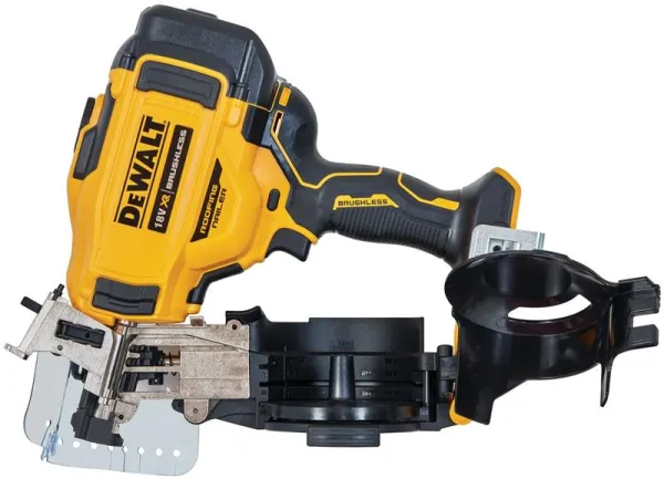 Dewalt XR Kattopistooli 18V Solo